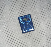 THE ODYSSEY (Chartwell Deluxe Editions) by Homer